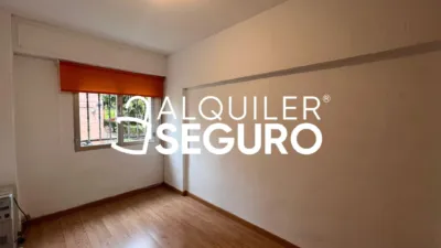 Piso en alquiler en Hortaleza - Imagen 11