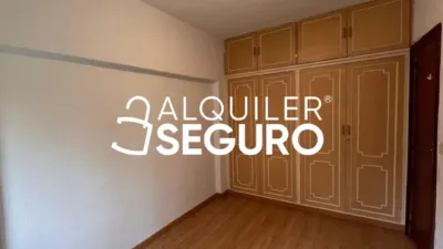 Piso en alquiler en Hortaleza - Imagen 12