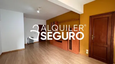 Piso en alquiler en Hortaleza - Imagen 2