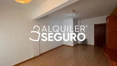 Piso en alquiler en Hortaleza - Imagen 3