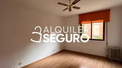 Piso en alquiler en Hortaleza - Imagen 5