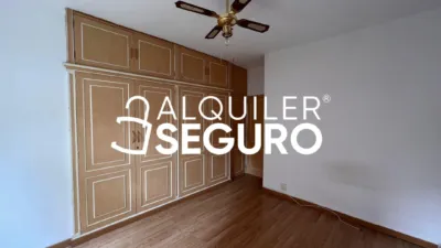 Piso en alquiler en Hortaleza - Imagen 6