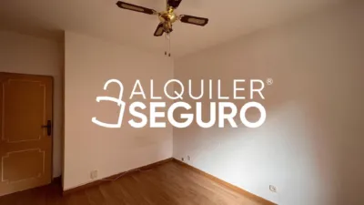 Piso en alquiler en Hortaleza - Imagen 7