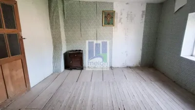 House on Atapuerca Street photo 14