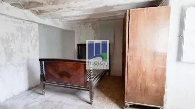 House on Atapuerca Street photo 17