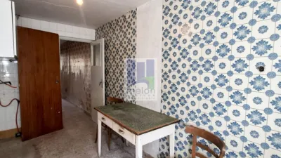 House on Atapuerca Street photo 18