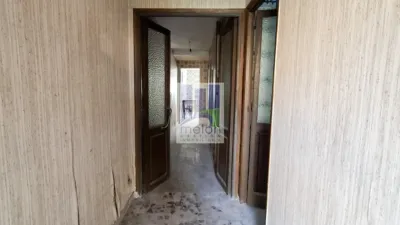 House on Atapuerca Street photo 23