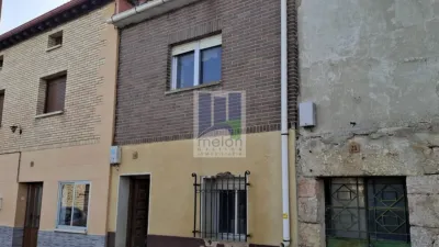 House on Atapuerca Street photo 26