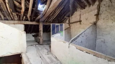 House on Atapuerca Street photo 27