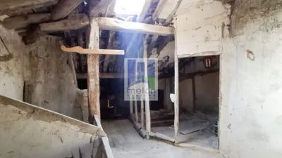 House on Atapuerca Street photo 28