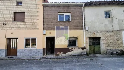 House on Atapuerca Street photo 30