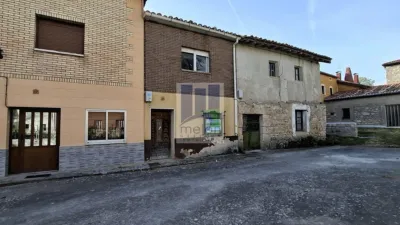 House on Atapuerca Street photo 31