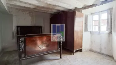 House on Atapuerca Street photo 3