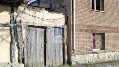 House on Atapuerca Street photo 8