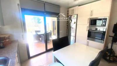 House in Valldemar-Calafell Parc-Mas Romeu photo 11