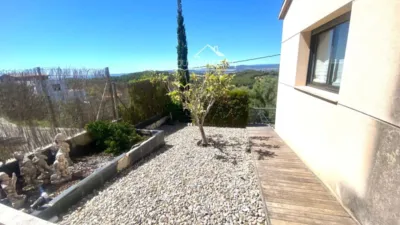 House in Valldemar-Calafell Parc-Mas Romeu photo 19