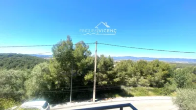 House in Valldemar-Calafell Parc-Mas Romeu photo 20