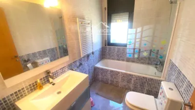 House in Valldemar-Calafell Parc-Mas Romeu photo 22