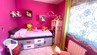 House in Valldemar-Calafell Parc-Mas Romeu photo 25