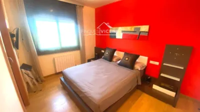 House in Valldemar-Calafell Parc-Mas Romeu photo 27