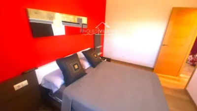 House in Valldemar-Calafell Parc-Mas Romeu photo 28