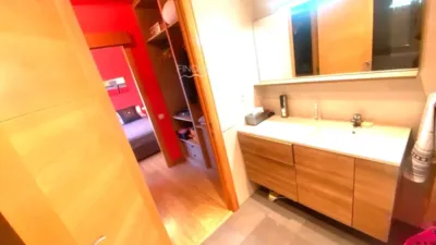 House in Valldemar-Calafell Parc-Mas Romeu photo 37