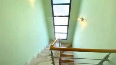 House in Valldemar-Calafell Parc-Mas Romeu photo 39