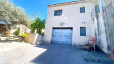 House in Valldemar-Calafell Parc-Mas Romeu photo 3