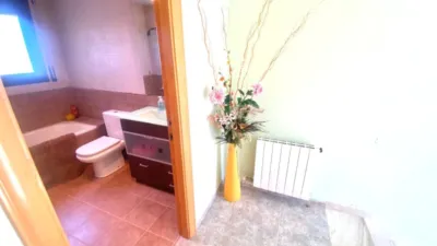 House in Valldemar-Calafell Parc-Mas Romeu photo 40