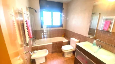House in Valldemar-Calafell Parc-Mas Romeu photo 41