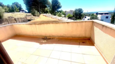 House in Valldemar-Calafell Parc-Mas Romeu photo 50
