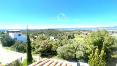 House in Valldemar-Calafell Parc-Mas Romeu photo 54