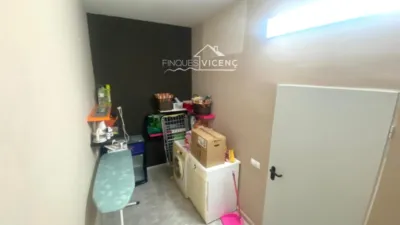 House in Valldemar-Calafell Parc-Mas Romeu photo 58