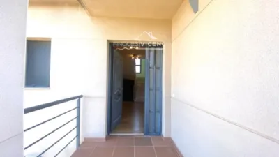 House in Valldemar-Calafell Parc-Mas Romeu photo 5