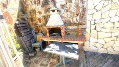 House in Valldemar-Calafell Parc-Mas Romeu photo 68