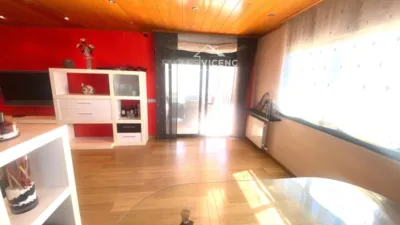 House in Valldemar-Calafell Parc-Mas Romeu photo 8
