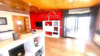 House in Valldemar-Calafell Parc-Mas Romeu photo 9