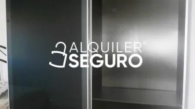 Piso en alquiler en Chamartin - Imagen 10