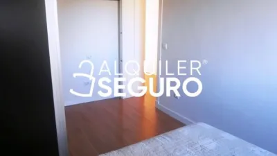 Piso en alquiler en Chamartin - Imagen 12