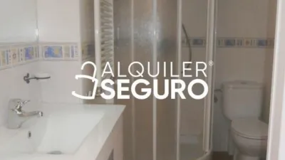 Piso en alquiler en Chamartin - Imagen 16