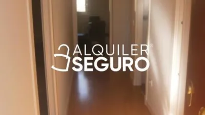 Piso en alquiler en Chamartin - Imagen 18