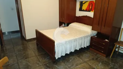 Casa en Ramuin photo 17