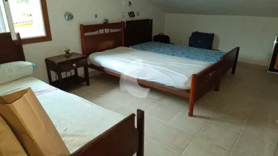Casa en Ramuin photo 24
