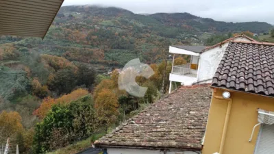 Casa en Ramuin photo 4