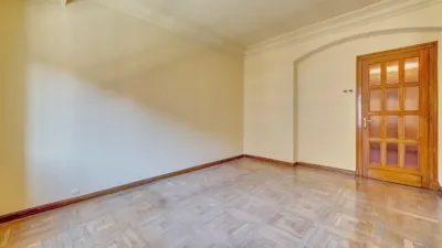Flat on Avenida Carlos III photo 13