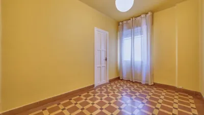 Flat on Avenida Carlos III photo 32