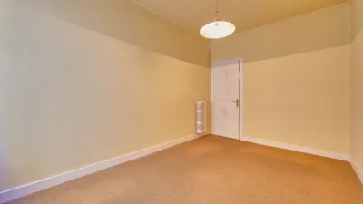 Flat on Avenida Carlos III photo 37