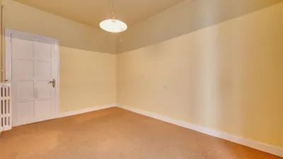 Flat on Avenida Carlos III photo 39