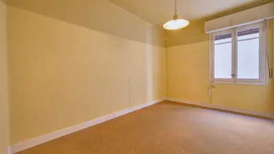 Flat on Avenida Carlos III photo 41