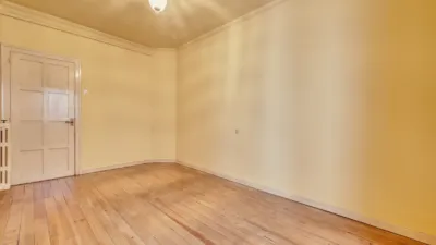 Flat on Avenida Carlos III photo 42